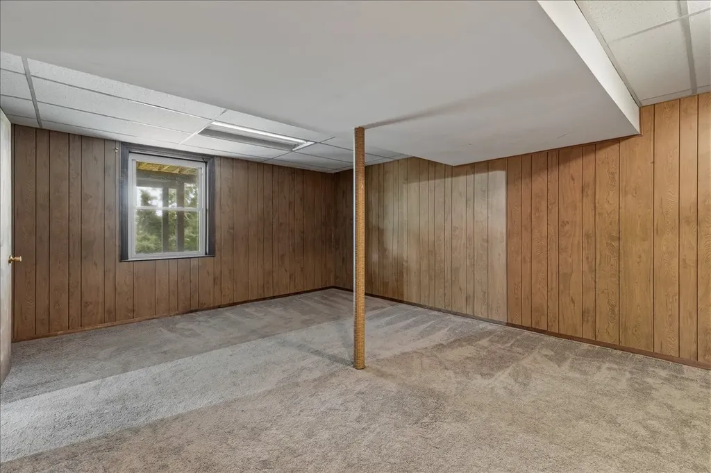 1105 Clearview Drive Mount Juliet TN 37122