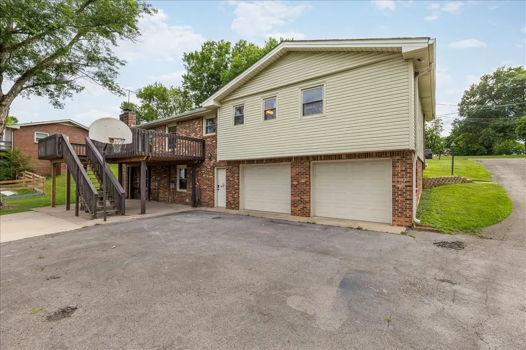 1105 Clearview Drive Mount Juliet TN 37122