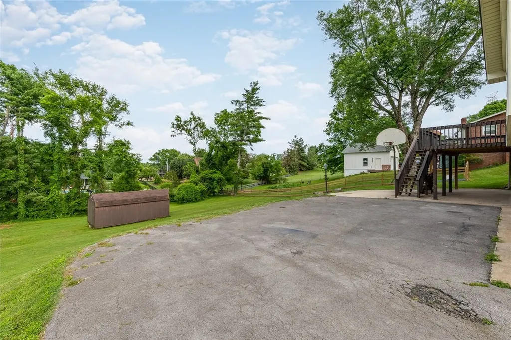 1105 Clearview Drive Mount Juliet TN 37122