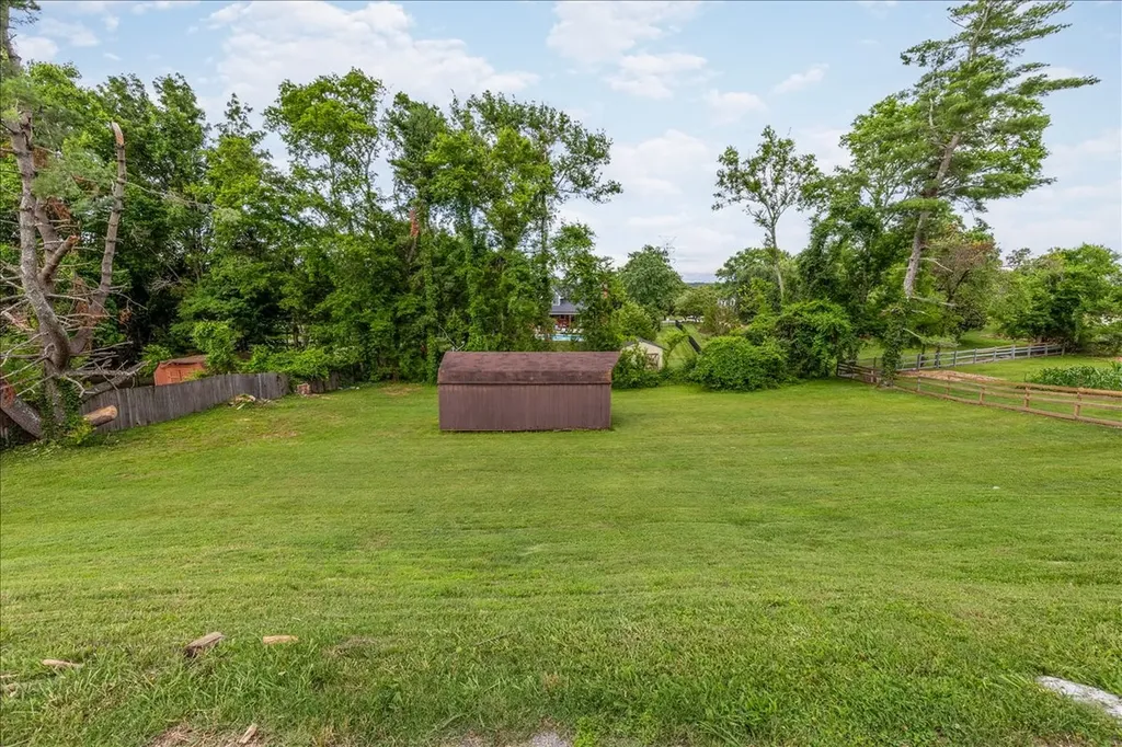 1105 Clearview Drive Mount Juliet TN 37122