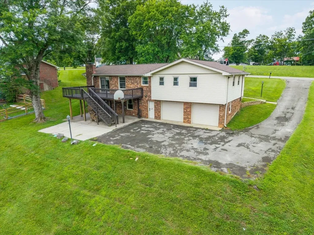 1105 Clearview Drive Mount Juliet TN 37122