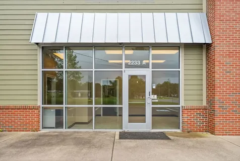 2233 Stokes Road Clarksville TN 37043
