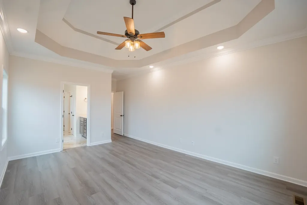 8 Wofford Estates Clarksville TN 37040