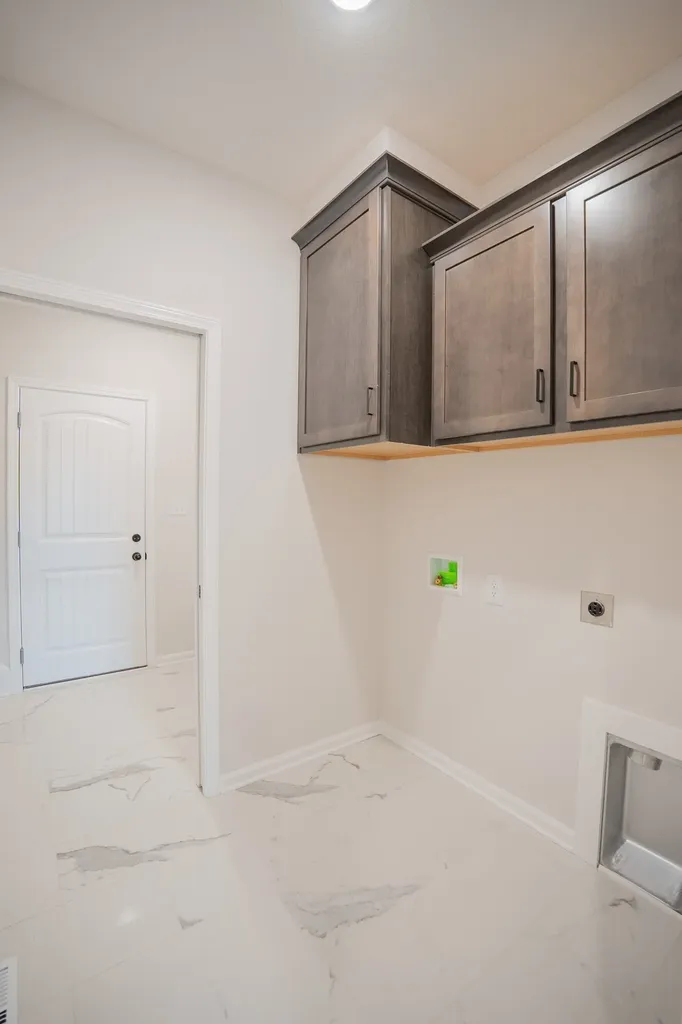 8 Wofford Estates Clarksville TN 37040