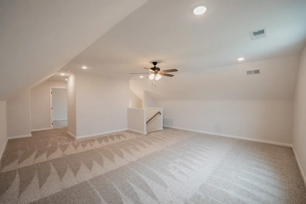 8 Wofford Estates Clarksville TN 37040