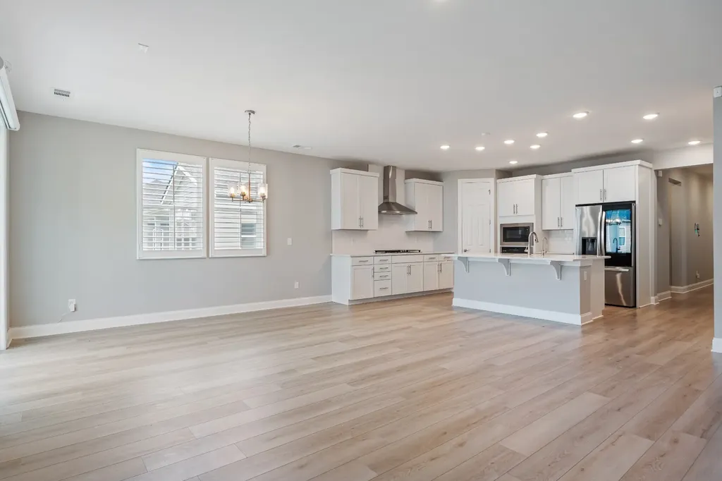 1428 Ovaldale Drive Murfreesboro TN 37128