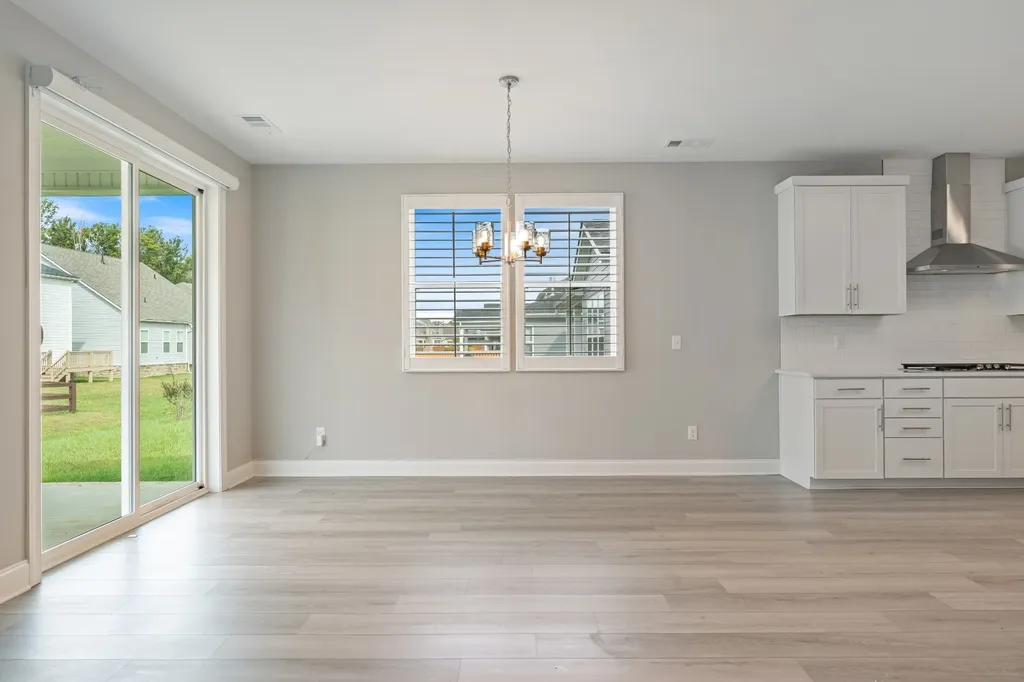 1428 Ovaldale Drive Murfreesboro TN 37128