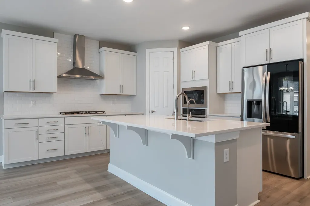 1428 Ovaldale Drive Murfreesboro TN 37128