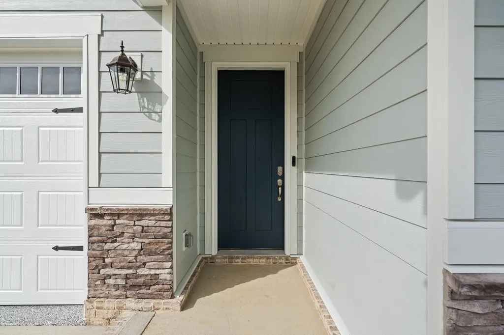 1428 Ovaldale Drive Murfreesboro TN 37128