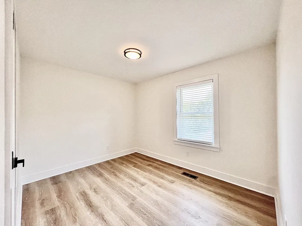 207 N Cedar Lane Pulaski TN 38478
