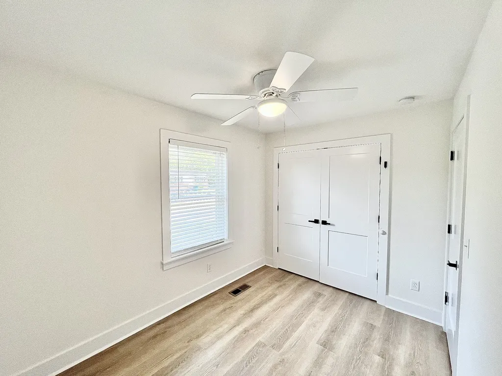 207 N Cedar Lane Pulaski TN 38478