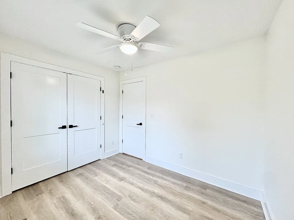 207 N Cedar Lane Pulaski TN 38478