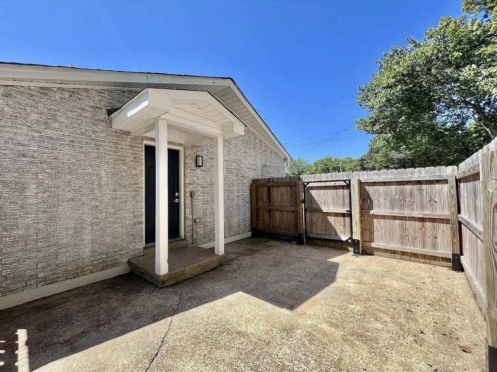 207 N Cedar Lane Pulaski TN 38478