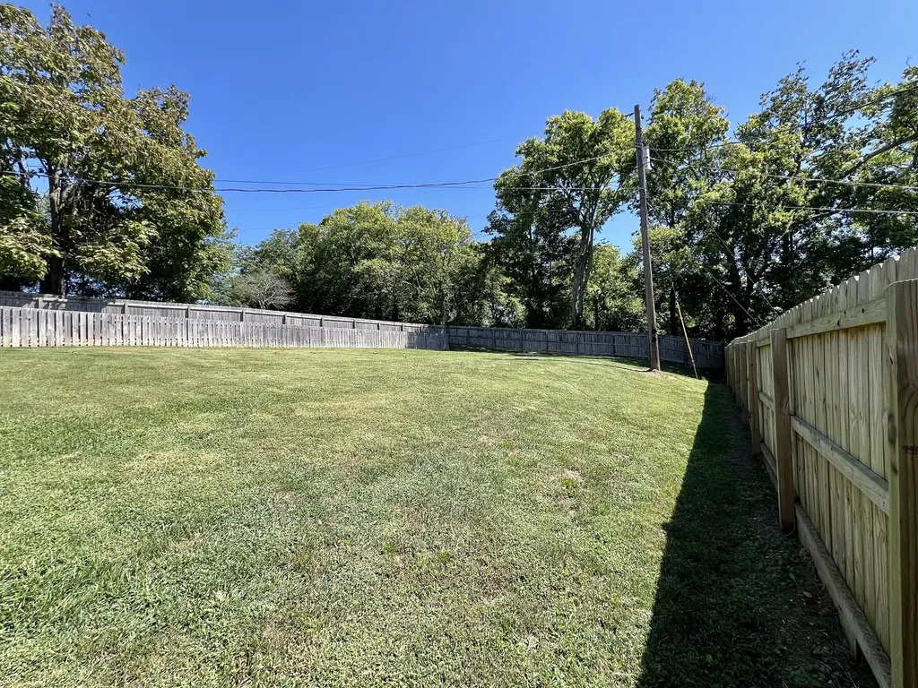 207 N Cedar Lane Pulaski TN 38478