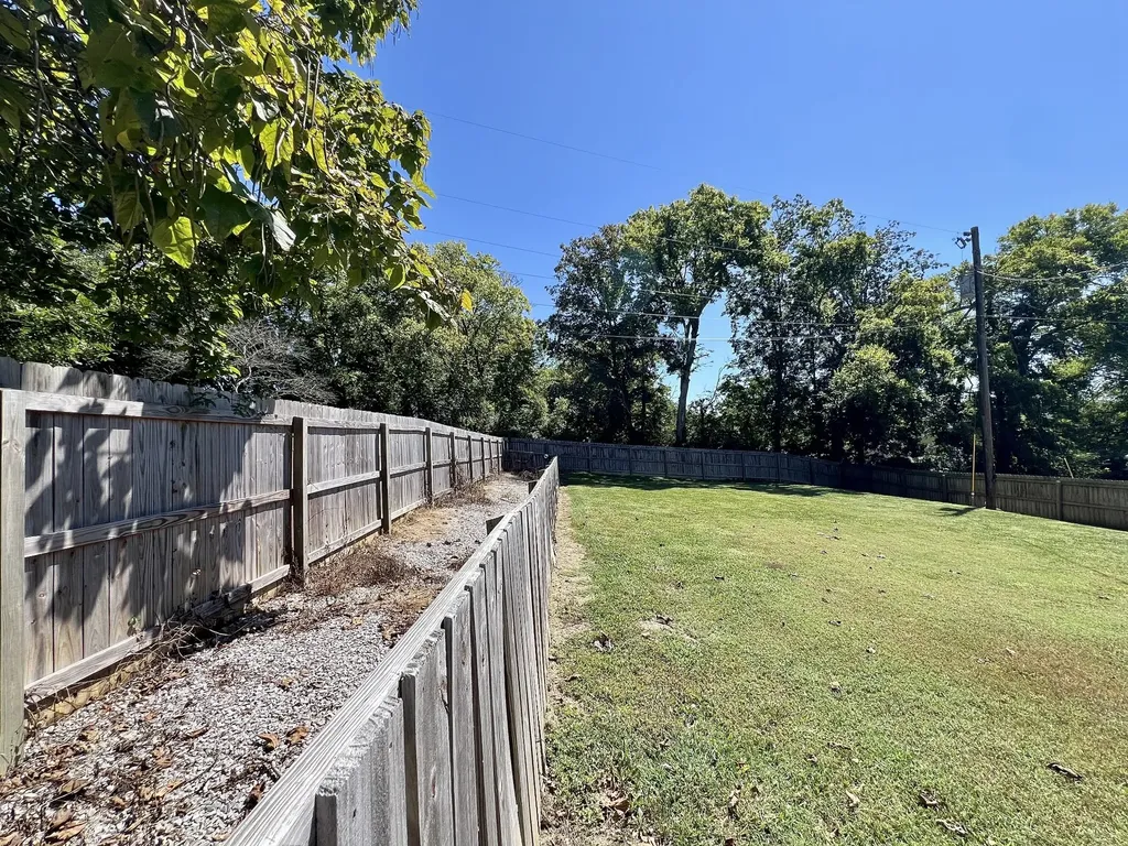 207 N Cedar Lane Pulaski TN 38478