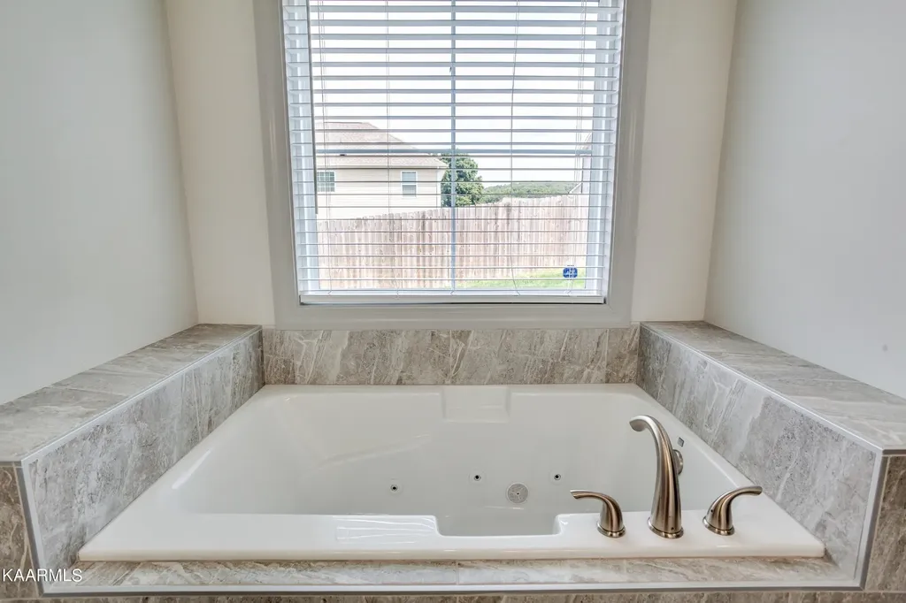 516 Tuxford Lane Knoxville TN 37912