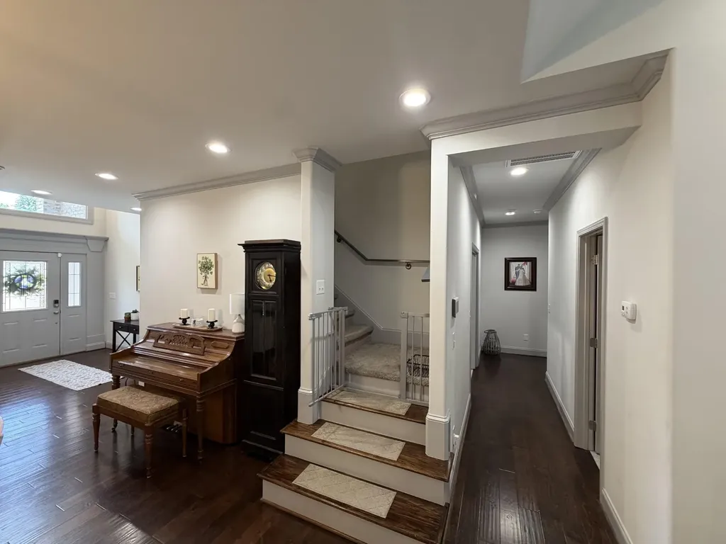 516 Tuxford Lane Knoxville TN 37912