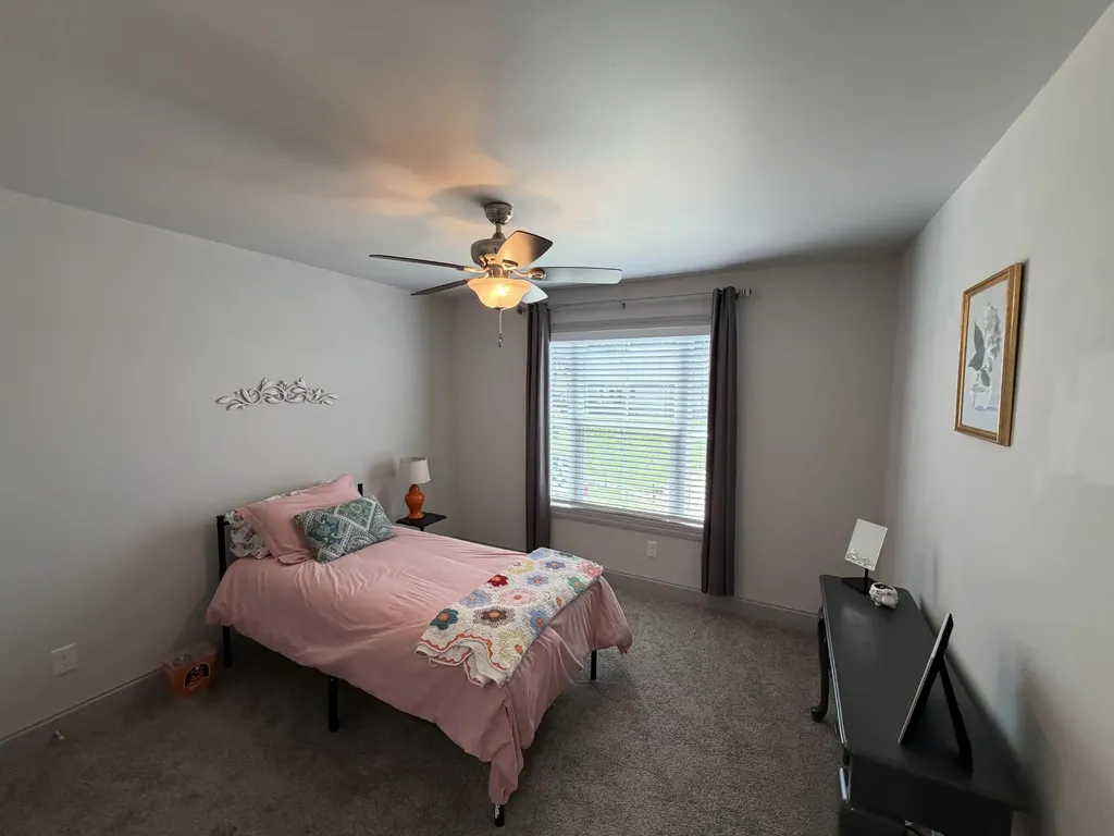 516 Tuxford Lane Knoxville TN 37912
