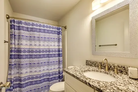 516 Tuxford Lane Knoxville TN 37912