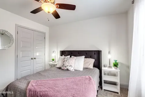 516 Tuxford Lane Knoxville TN 37912