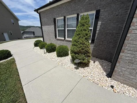 516 Tuxford Lane Knoxville TN 37912