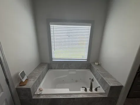 516 Tuxford Lane Knoxville TN 37912