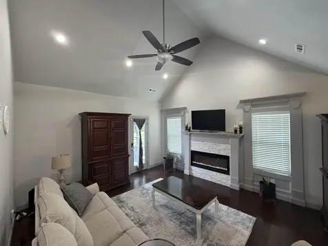 516 Tuxford Lane Knoxville TN 37912