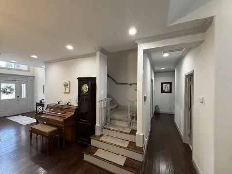 516 Tuxford Lane Knoxville TN 37912