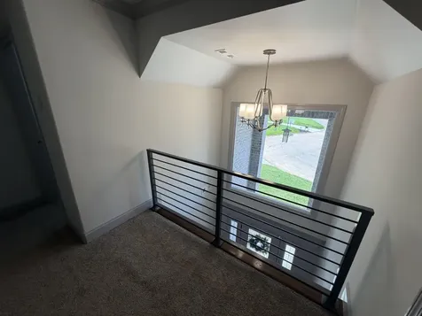 516 Tuxford Lane Knoxville TN 37912