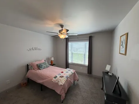 516 Tuxford Lane Knoxville TN 37912