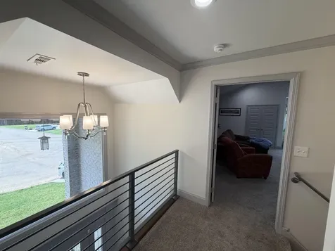 516 Tuxford Lane Knoxville TN 37912