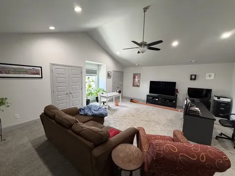516 Tuxford Lane Knoxville TN 37912