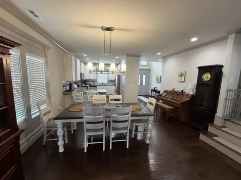 516 Tuxford Lane Knoxville TN 37912