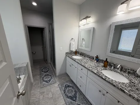 516 Tuxford Lane Knoxville TN 37912