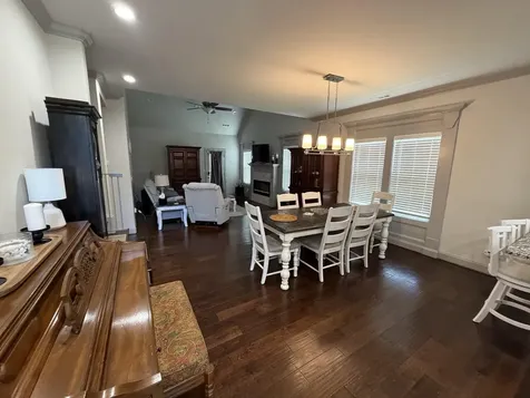 516 Tuxford Lane Knoxville TN 37912