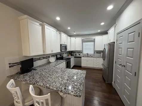 516 Tuxford Lane Knoxville TN 37912