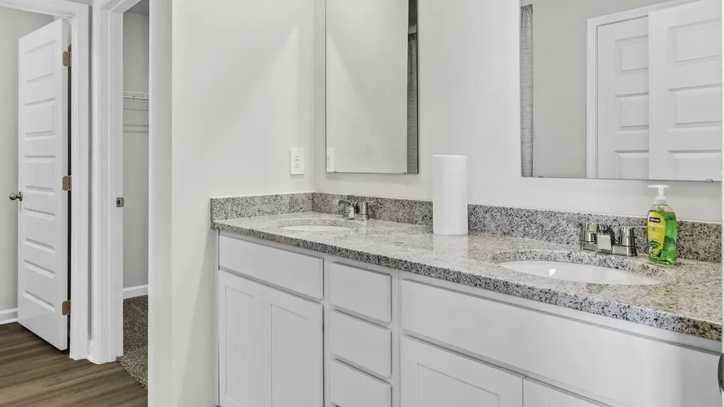 133 Aurora Circle Fayetteville TN 37334