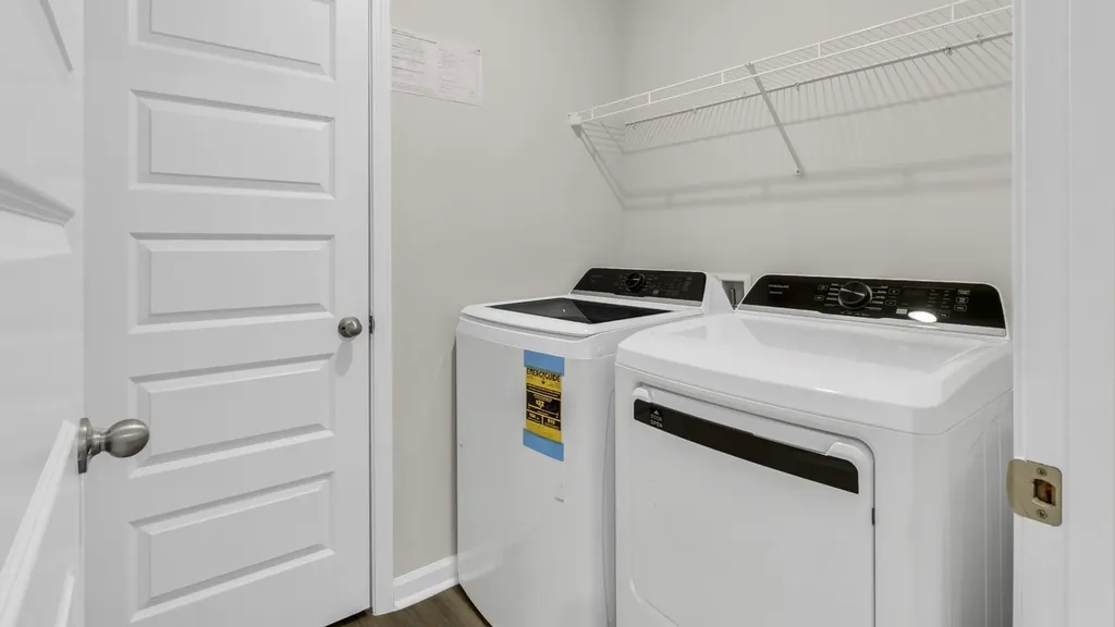 133 Aurora Circle Fayetteville TN 37334