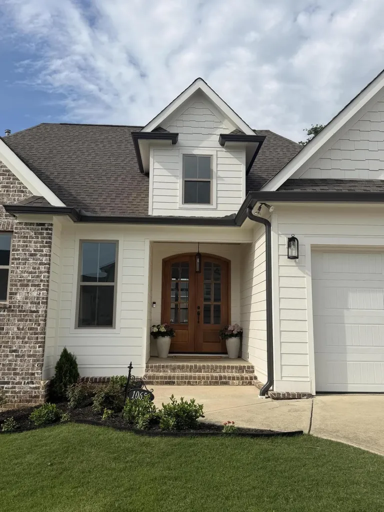 10651 Flicker Way Apison TN 37302