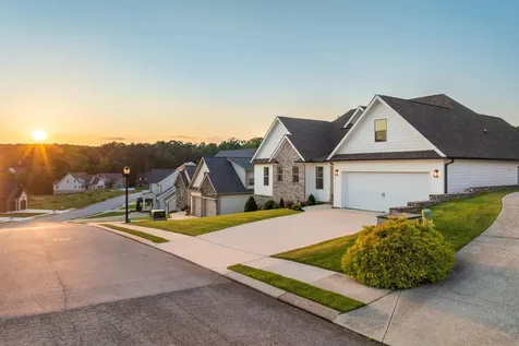 10651 Flicker Way Apison TN 37302