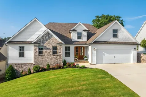 10651 Flicker Way Apison TN 37302