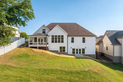 10651 Flicker Way Apison TN 37302