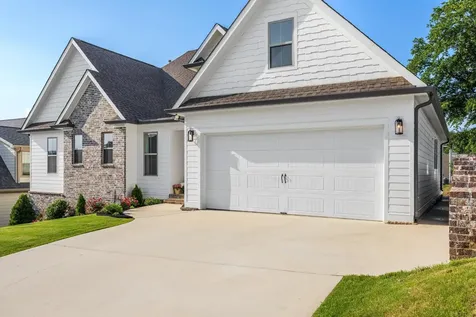 10651 Flicker Way Apison TN 37302