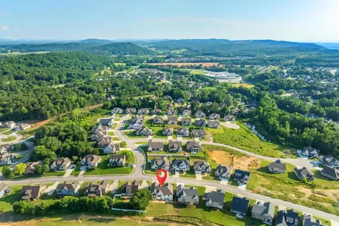10651 Flicker Way Apison TN 37302