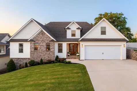 10651 Flicker Way Apison TN 37302