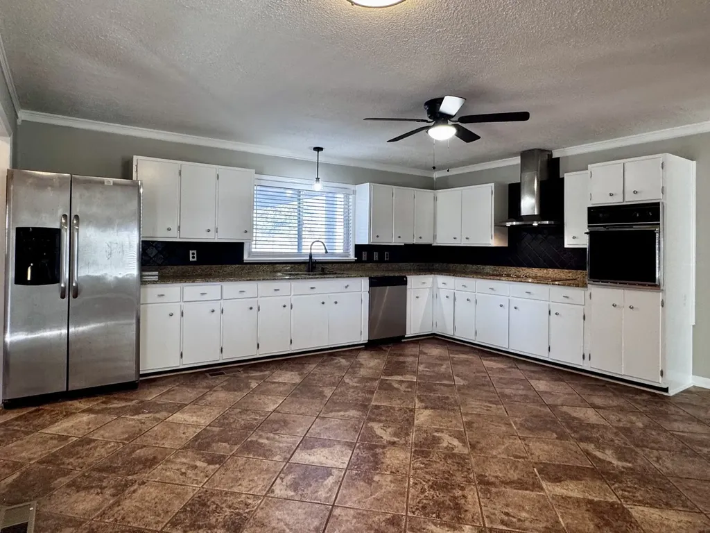 211 Church Street Loretto TN 38469