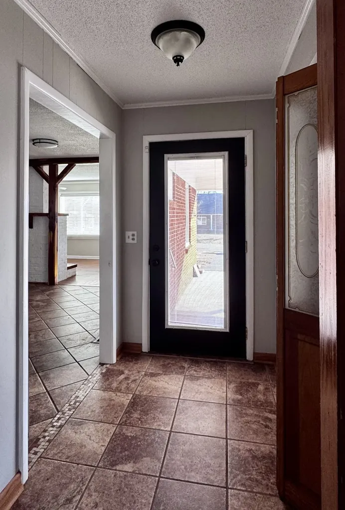 211 Church Street Loretto TN 38469