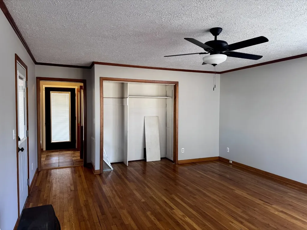 211 Church Street Loretto TN 38469