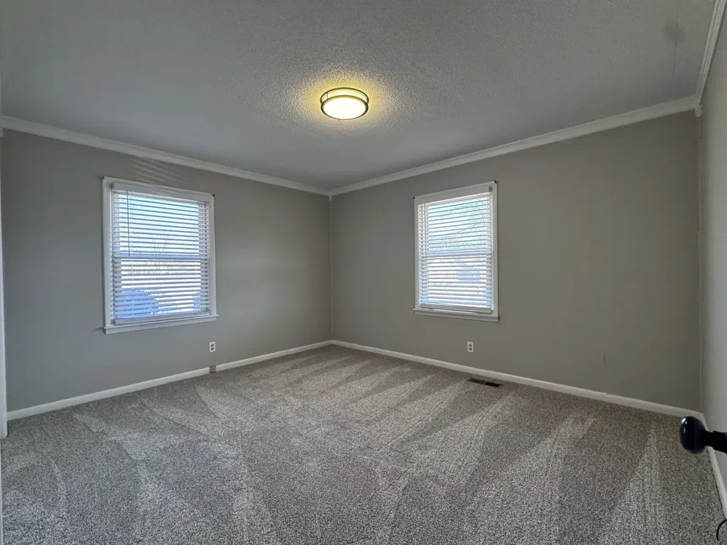 211 Church Street Loretto TN 38469