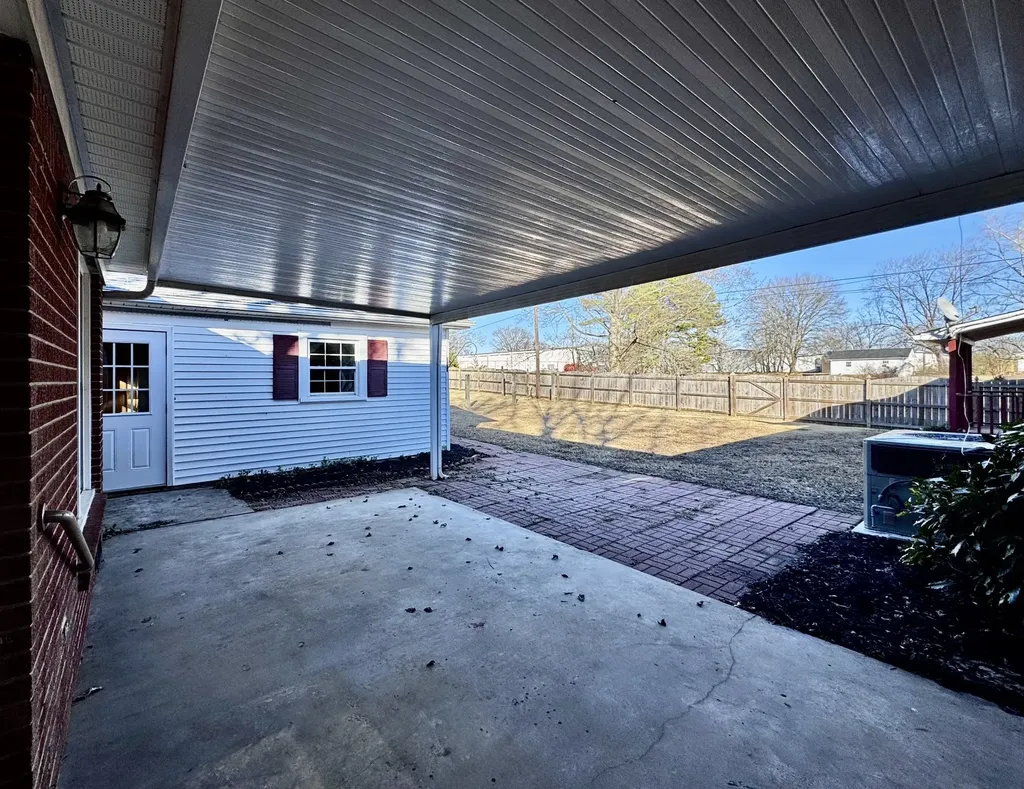 211 Church Street Loretto TN 38469